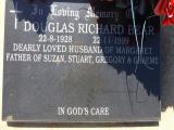image of grave number 590684
